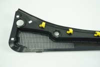 фото thumb №8, Жабо zoe оригінальний номер 668118248r