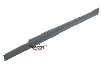 фото thumb №13, Бампер bmw 5 g30 -20 m набір m5 вигляд задній пороги