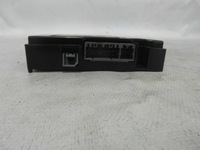 фото thumb №2, Jeep compass модуль телематика 5064634ag