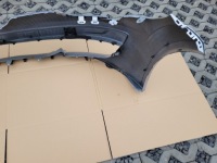 фото thumb №8, Бампер перед renault megane iii lift rs оригинал