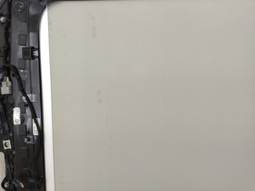 фото thumb №8, 32378909 люк панорама fuyao 2022 as3 volvo s60 iii