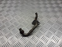 фото thumb №1, Труба трубка шланг egr mercedes w203 2.5 v6