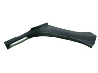 фото thumb №1, Audi a8 4h молдинг захист поріг lewego 4h0864607k