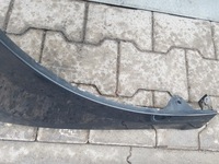 фото thumb №7, Vw scirocco iii 08-14r крила правий перед lr8x