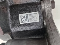 фото thumb №7, Насос упорскування vw passat b7 03l130755aj 1.6 tdi