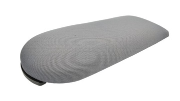 фото thumb №15, Кришка ковпачок кришка підлокітника seat toledo iv 2012 seat ibiza iv 6j