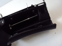 фото thumb №5, Бардачок пасажира mercedes e-klasa w211