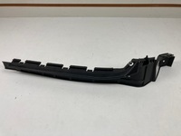 фото thumb №9, Крепление бампера заднего fiat grande punto