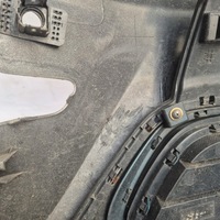 фото thumb №15, Kia niro ev i 1 18-21 бампер перед передній 86511-q4000