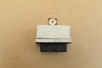 фото thumb №6, Fiat lancia alfa romeo реле насоса пального nors 240113 оригінальний номер