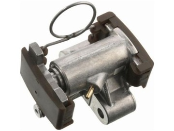 фото thumb №1, Натягувач ланцюга розподільний вал land rover range rover iii 4.4