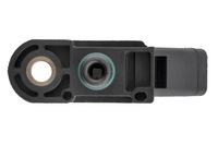 фото thumb №12, Датчик map citroen c4 c5 c6 c8 peugeot 307 407