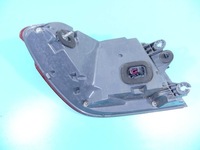 фото thumb №9, Лампа задня права w крила bmw 7 g11 15-18 eu