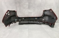 фото thumb №10, Бампер задня задній mazda cx60 cx-60 22-