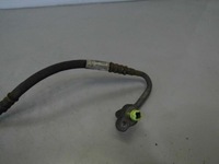 фото thumb №3, Wąż трубка кондиціонера volvo xc60 2.4 d