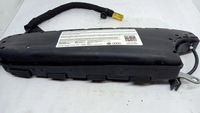 фото thumb №8, Подушка подушка безопасности сиденье правого a6 c6 4f0880242g