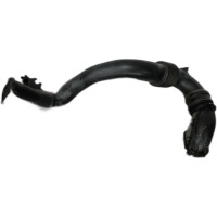 Купить Воздухозаборник труба воздуха dacia duster 1.0tce 165554822r, фото thumb