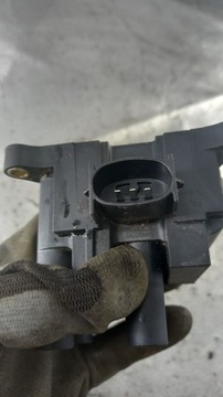 фото thumb №3, Котушка запалювання ford fusion 04r 1.4b hb