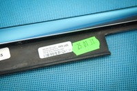 фото thumb №8, Молдинг хромована двері задня правий audi q5 sq5 8r 8r0853764f 2zz