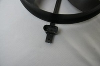 фото thumb №5, Вентилятор skoda rapid roomster 6q0959455af orygin