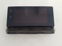 фото thumb №1, Дисплей радіо навігація skoda octavia iv 20- 5e3919605