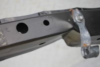 фото thumb №11, Pas переднє замковий балка верхня toyota rav4 iv 12-15