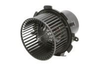 Купити Повітродувка pasuje do: rvi mascott, nissan interstar, opel movano a, renault m, фото thumb