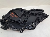 фото thumb №9, Volvo v90 s90 full led лампа правая перед передняя