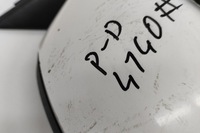 фото thumb №8, Skoda yeti 5l дзеркало бічний праве 5l2857508b 2011 rhd 21867556 uks