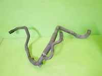 фото thumb №1, Магистраль труба wąż wody mercedes w169 a170 1.7 04-08