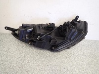 фото thumb №8, Hyundai ix20 hb 09- фара лампа передняя левая europa