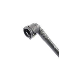 Bmw f20 f30 lci шланг пабтрубок  охлаждение воды головки двигателя b48 9845173 Оригинал, фото thumb