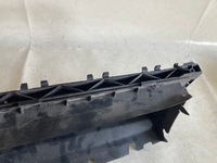 фото thumb №8, Повітропровід повітря впуск шторка жалюзі mercedes a klasa 177 a1778850103