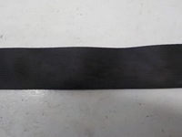 фото thumb №7, Subaru impreza iii gh pas безпеки натягувач лівий перед водія