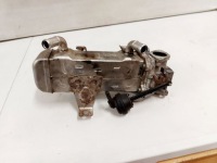 фото thumb №6, Kia sportage 3 iii 2.0 crdi радиатор выхлопных газов egr 28416-2f140