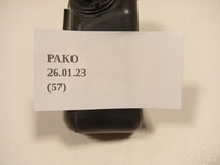 фото thumb №7, Резонатор повітря nissan 350z