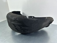 фото thumb №5, Підкрилок задні задня сторона права volkswagen passat b8 3g0810972g