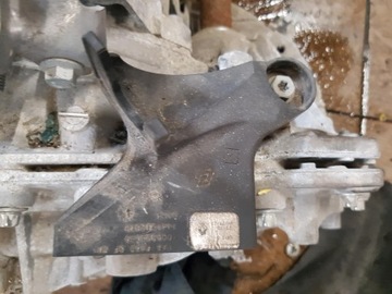 фото thumb №7, Двигун електричний renault kangoo maq601