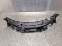 Купити Підсилювач верхній mini cooper countryman r60 9801779, фото thumb