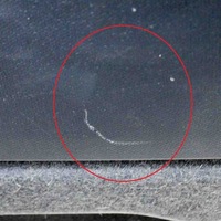 фото thumb №9, Комплект сидінь bmw i3 i01 7323412 13963052 125kw 2018