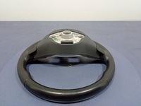 фото thumb №7, Vw t-cross t-roc повітропровід шкіра пелюстки перемикання r-line 3g0419089