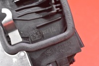 фото thumb №7, Замок двері ліві зад заднє 7202147 bmw f31 рестайлінг 16-19