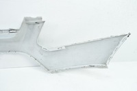 фото thumb №10, Бампер передний верхний часть ford transit custom 12