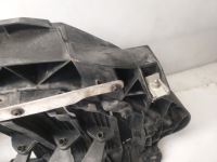 фото thumb №8, Решітка радіатора впуск жалюзі шторка bmw x7 g07 5113226775