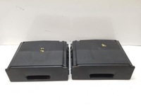 фото thumb №3, Бардачок сиденье перед renault scenic iii lift