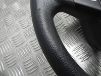 фото thumb №6, Руль ford focus iii 2015 f1eb3600cg