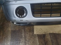 фото thumb №5, Бампер передній citroen c2 ezrc