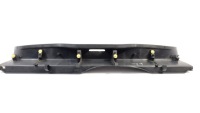 фото thumb №11, Renault scenic iii защита заднего ремня 849210002r