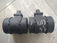 фото thumb №1, Витратомір opel 55561912 0281002940