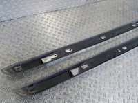 фото thumb №7, Grand cherokee wk2 рейлінги дахові